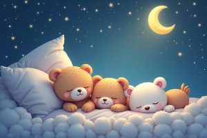 verrückt witzige gute nacht bilder-Titel