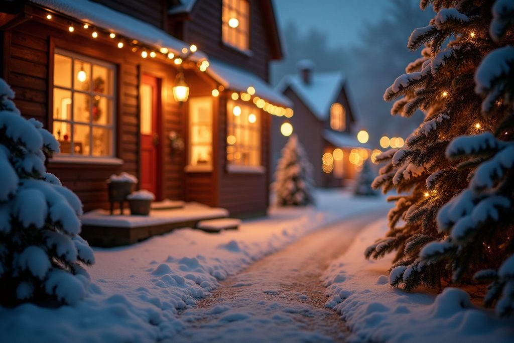 weihnachtsgrüße bilder-Titel