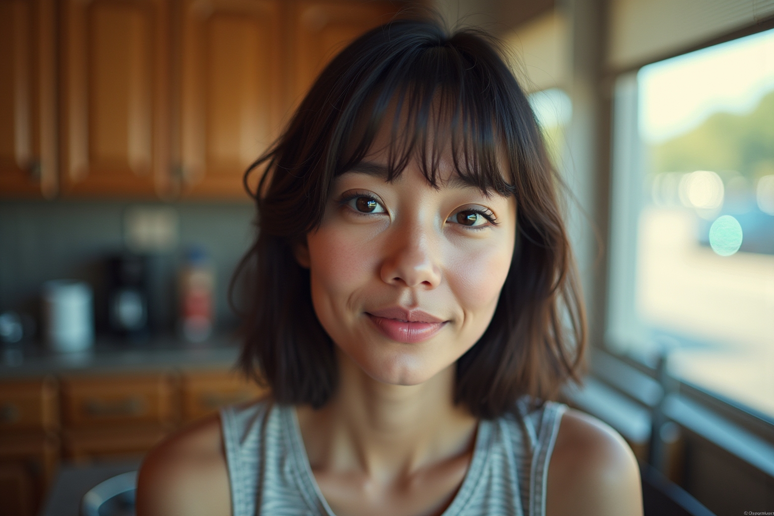 whatsapp bilder-Titel