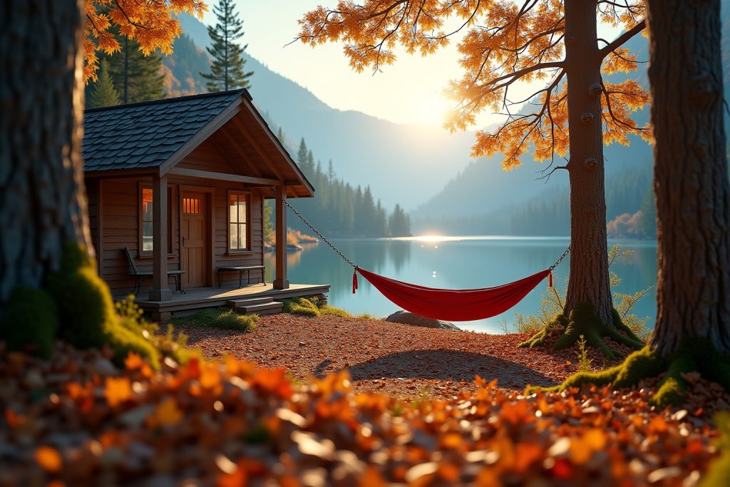 wochenende bilder-Titel