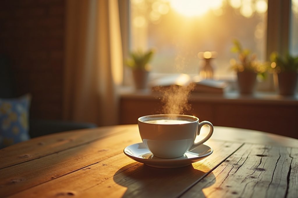 zauberhaften sonntag bilder kostenlos-Titel