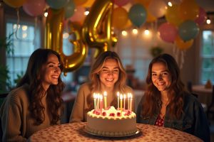 44 geburtstag bilder kostenlos-Titel