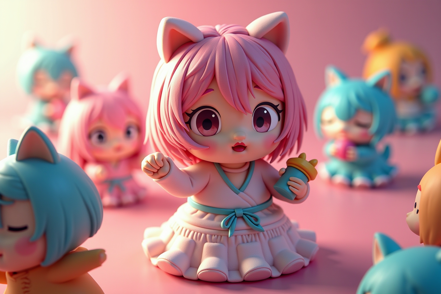 gacha life bilder-Titel