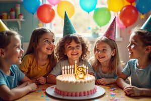 geburtstag bilder-Titel