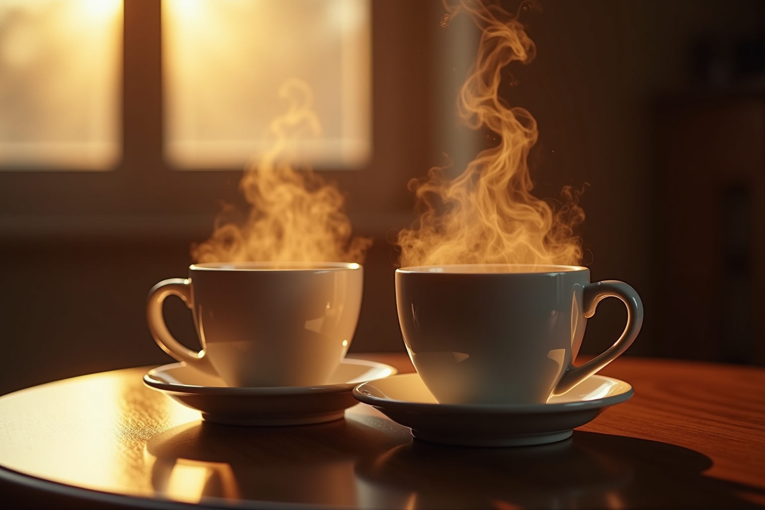 guten morgen kaffee bilder-Titel