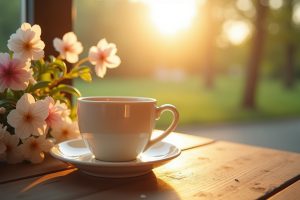 neue woche bilder wochenstart guten morgen montag-Titel