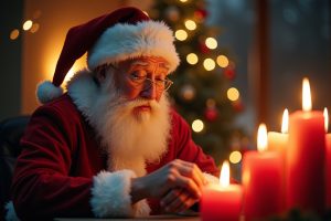 nikolaus bilder-Titel