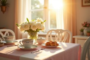 Liebevolle Sonntagswünsche Bilder für dich