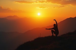 Donnerstag Motivation Bilder für deinen Start