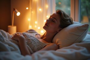 16 Bilder für entspannte Abendwünsche