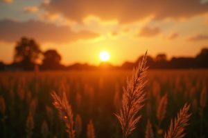 17 Dienstag Motivation Sprüche Bilder