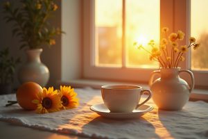 12 Ideen für uten Morgen Grüße Bilder kostenlos