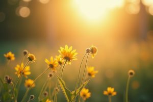 15 positive Sprüche und neue Bilder