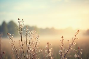 17 schöne Zitate Bilder kostenlos
