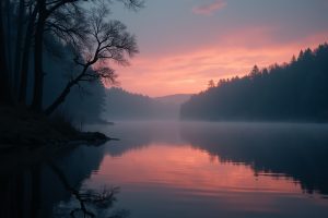 13 Abendruhe Bilder kostenlos